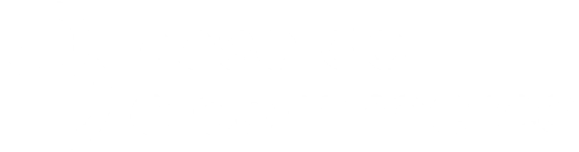 Base do E-commerce
